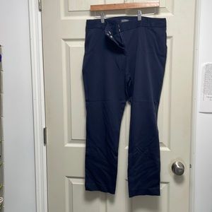 Van Heusen Dress Pants